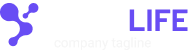 Innovate%20IT%20Consultancy