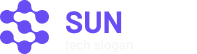 Innovate%20IT%20Consultancy
