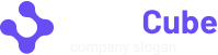 Innovate%20IT%20Consultancy