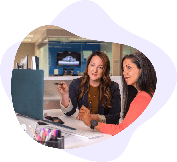 Innovate%20IT%20Consultancy