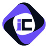 Innovate%20IT%20Consultancy